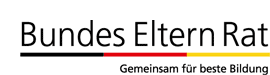 bundes-elternrat.de